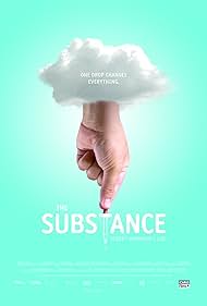 The Substance: Albert Hofmann's LSD (2012)