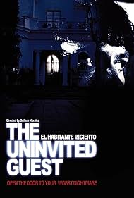 The Uninvited Guest (2005)