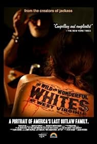 The Wild and Wonderful Whites of West Virginia (2010)