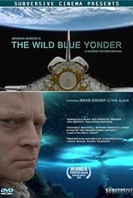 The Wild Blue Yonder (2007)
