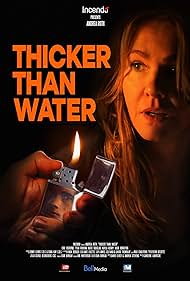 Thicker Than Water (2019)