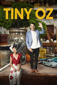 Tiny Oz (2022)