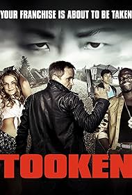 Tooken (2015)