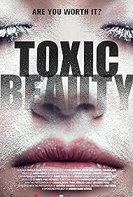 Toxic Beauty (2020)
