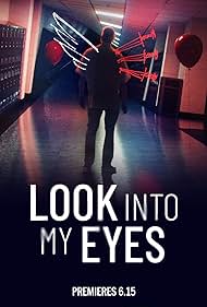 True Crime Story: Look Into My Eyes (2023)