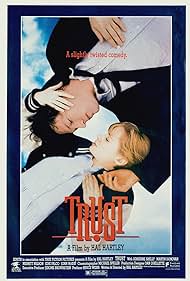 Trust (1991)