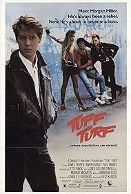 Tuff Turf (1985)