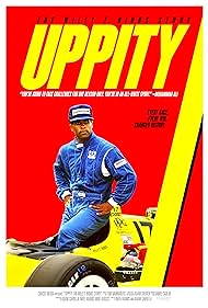 Uppity: The Willy T. Ribbs Story (2020)