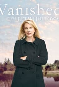 Vanished with Beth Holloway (2011)
