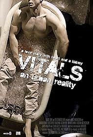 Vitals (2019)