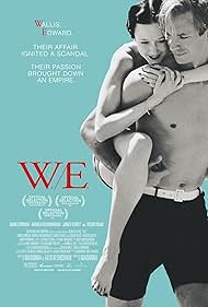 W.E. (2012)