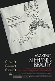 Waking Sleeping Beauty (2010)