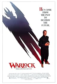 Warlock (1991)
