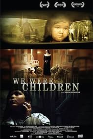 We Were Children (2013)