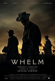 Whelm (2021)
