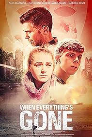 When Everything's Gone (2022)