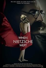 When Nietzsche Wept (2007)