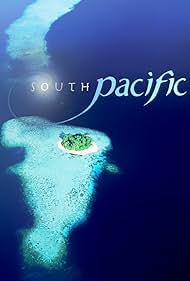 Wild Pacific (2009)