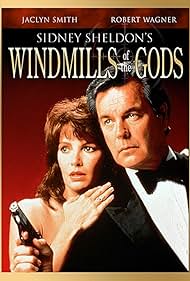 Windmills of the Gods (1988)