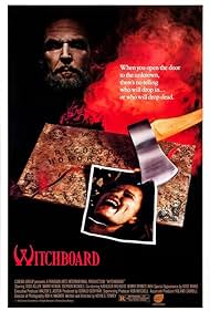 Witchboard (1987)