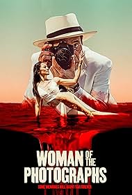 Woman of the Photographs (2023)