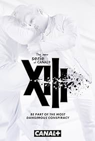 XIII: The Series (2012)