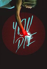 You Die (2020)
